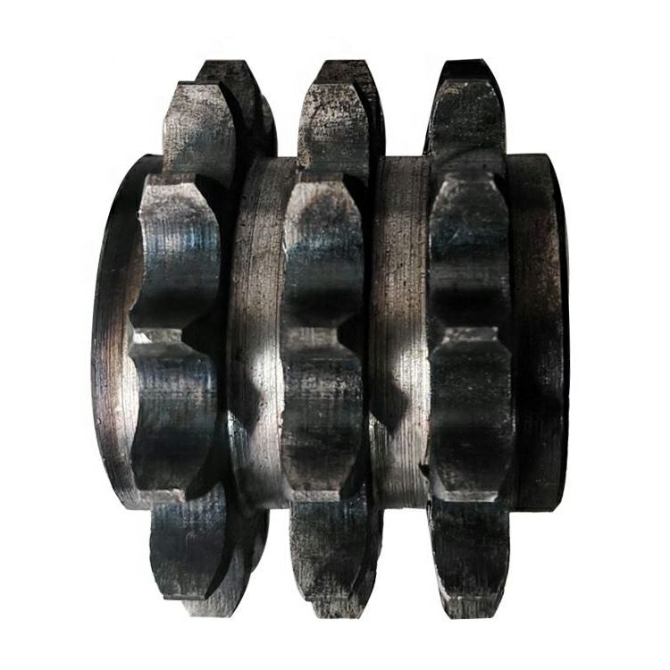 16A-3-3-20T Type B