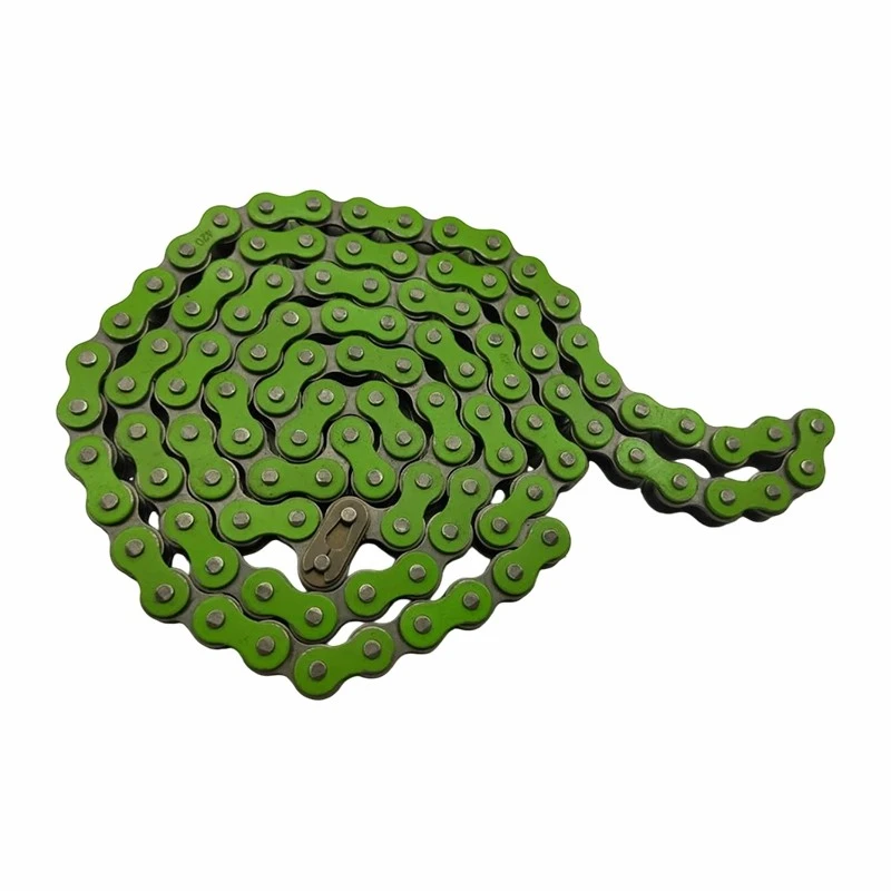 420 Motorcycle Chain best 420 Motorcycle Chain best