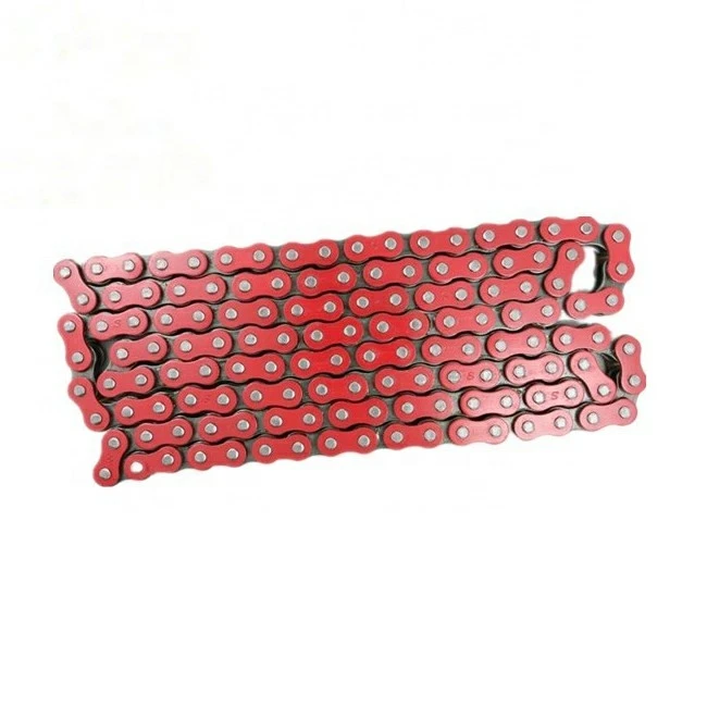 420 Motorcycle Chain suppliers 420 Motorcycle Chain suppliers