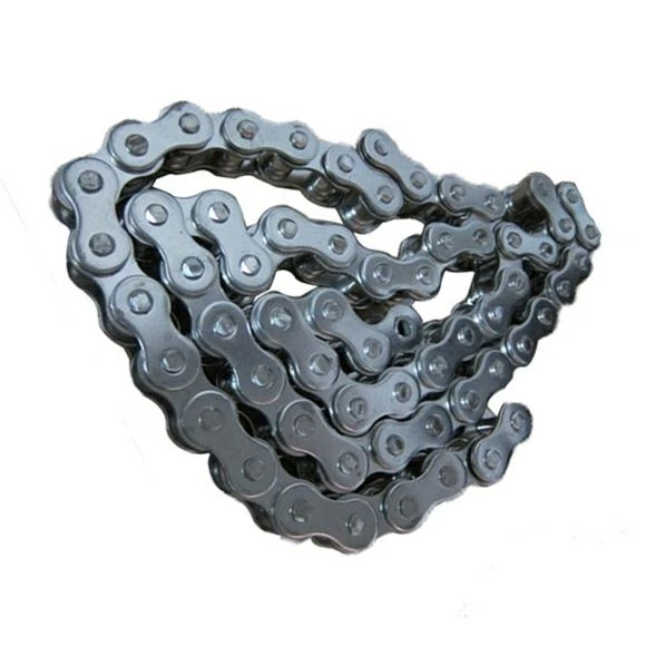 420 Motorcycle Chain 420 Motorcycle Chain