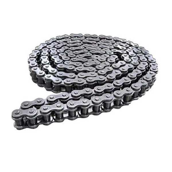 428 Motorcycle Chain 428 Motorcycle Chain
