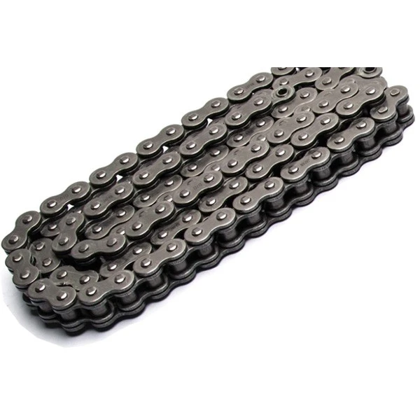 428 Motorcycle Chain factory 428 Motorcycle Chain factory