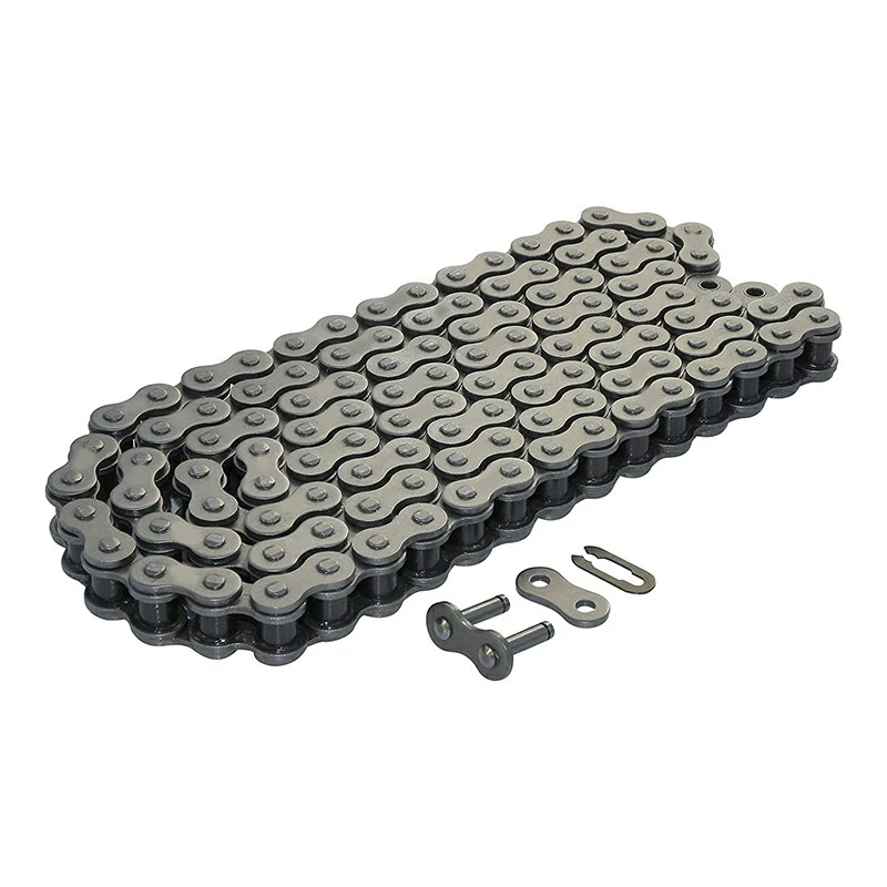 428 Motorcycle Chain suppliers 428 Motorcycle Chain suppliers
