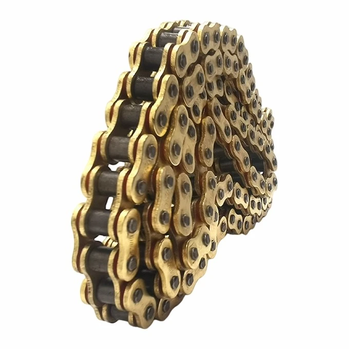 520 Motorcycle Chain suppliers 520 Motorcycle Chain suppliers