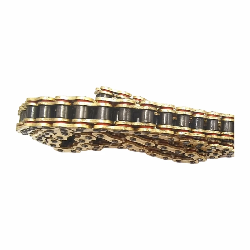 520 Motorcycle Chain 520 Motorcycle Chain