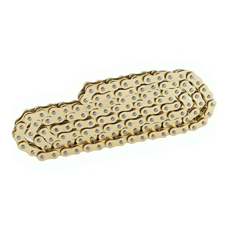 520 Motorcycle Chain best 520 Motorcycle Chain best