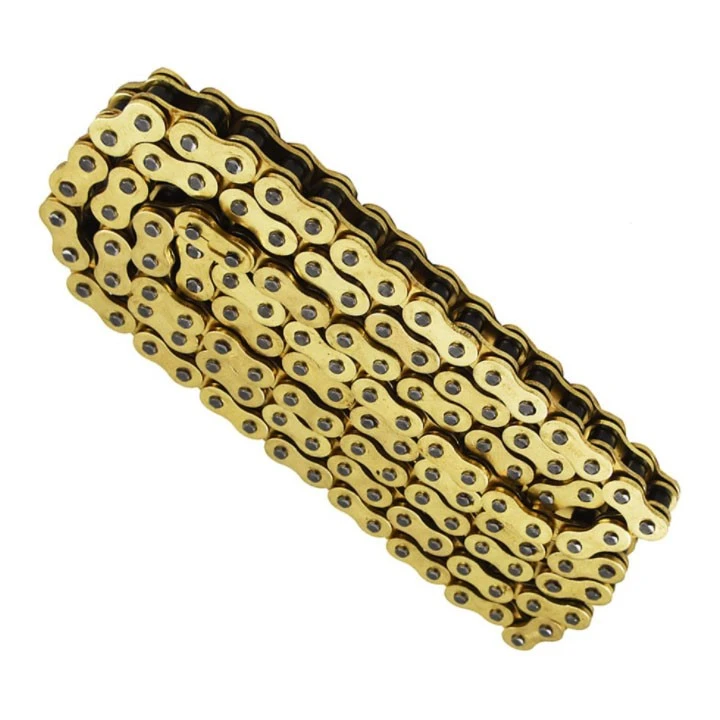 525 Motorcycle Chain factory 525 Motorcycle Chain factory