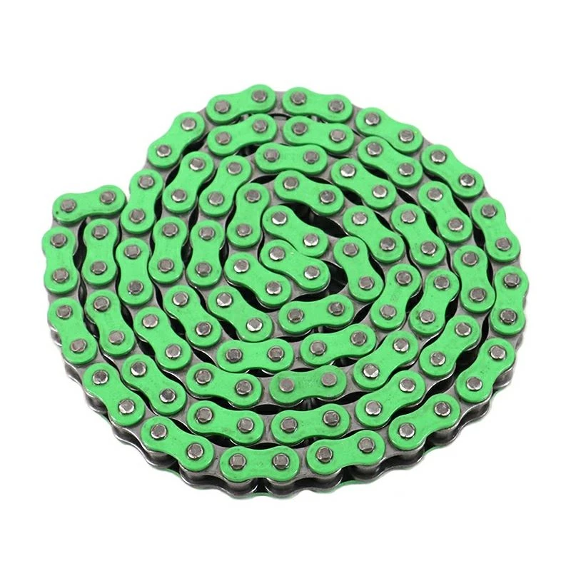 530 Motorcycle Chain 530 Motorcycle Chain