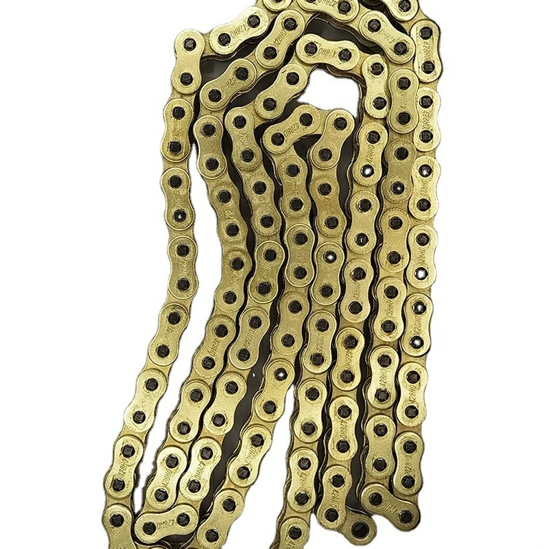 530 Motorcycle Chain suppliers 530 Motorcycle Chain suppliers