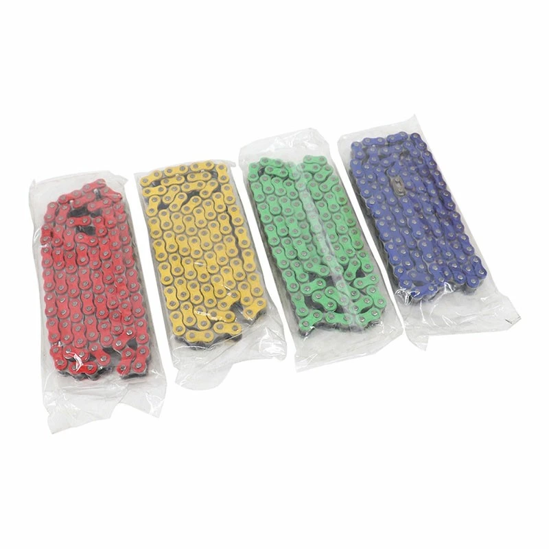 530 Motorcycle Chain factory 530 Motorcycle Chain factory