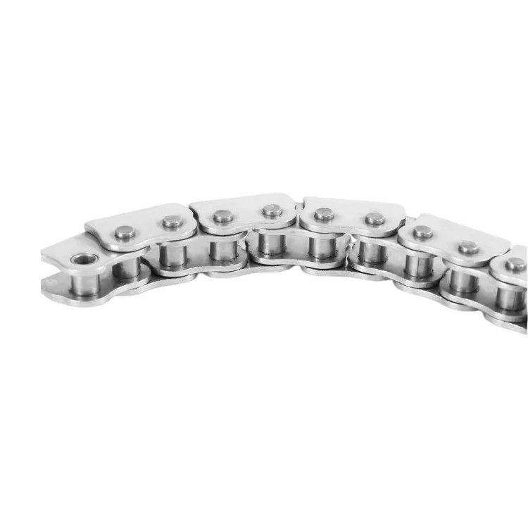 Anti-backbend Chains For Pushing Window high quality Anti-backbend Chains For Pushing Window high quality