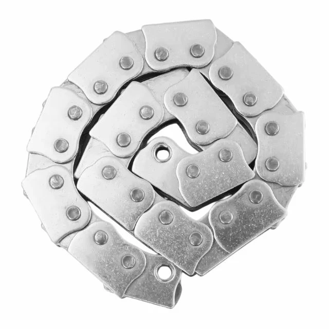 Anti-backbend Chains For Pushing Window Anti-backbend Chains For Pushing Window