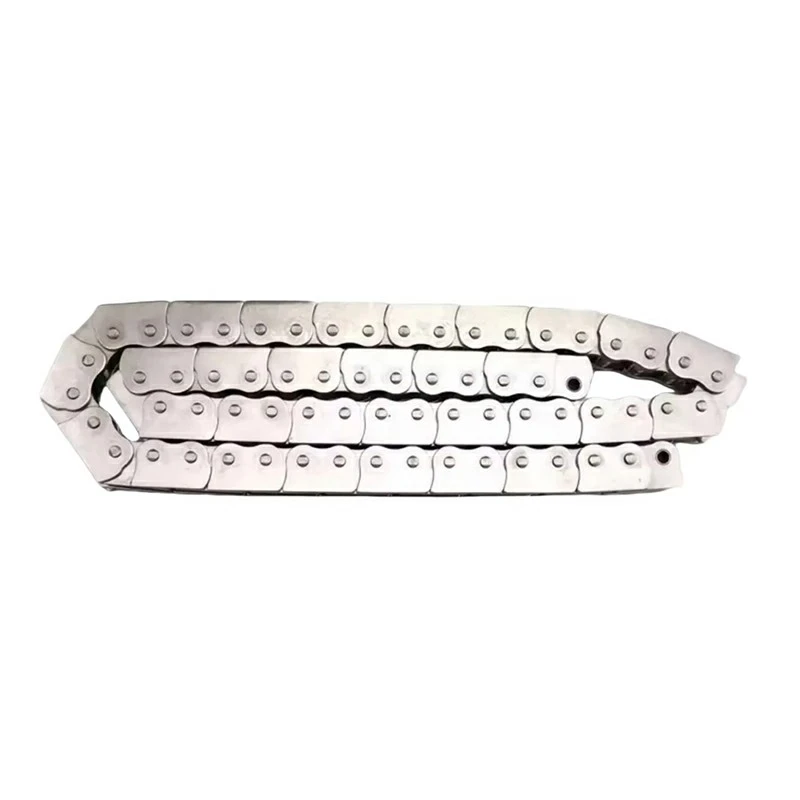 Anti-backbend Chains For Pushing Window suppliers Anti-backbend Chains For Pushing Window suppliers