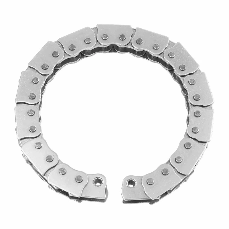 Anti-backbend Chains For Pushing Window price Anti-backbend Chains For Pushing Window price