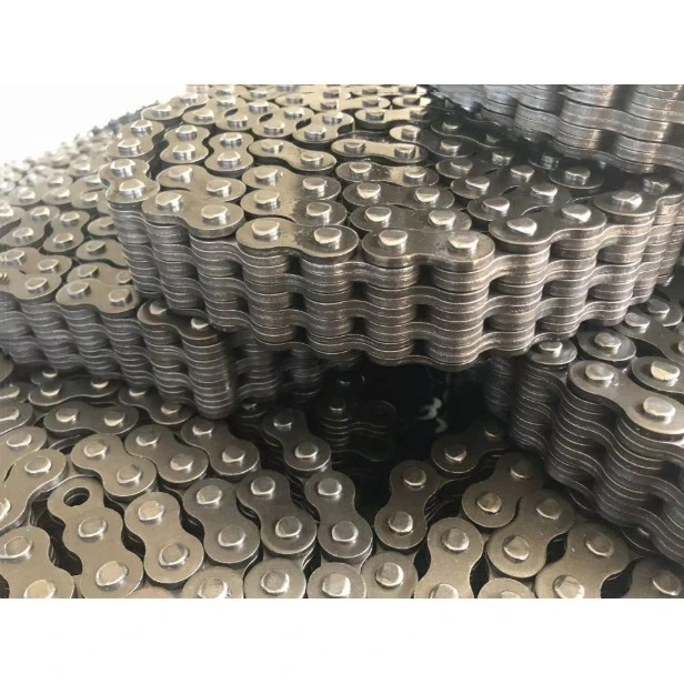 BL Series Leaf Chain high quality BL Series Leaf Chain high quality