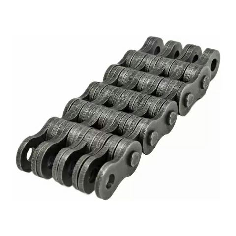 BL Series Leaf Chain BL Series Leaf Chain