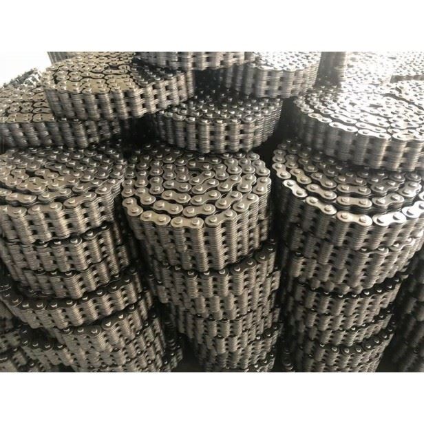 BL Series Leaf Chain factory BL Series Leaf Chain factory