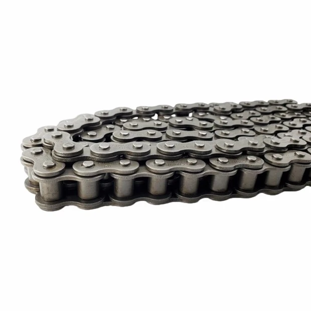 Bush Chain high quality Bush Chain high quality