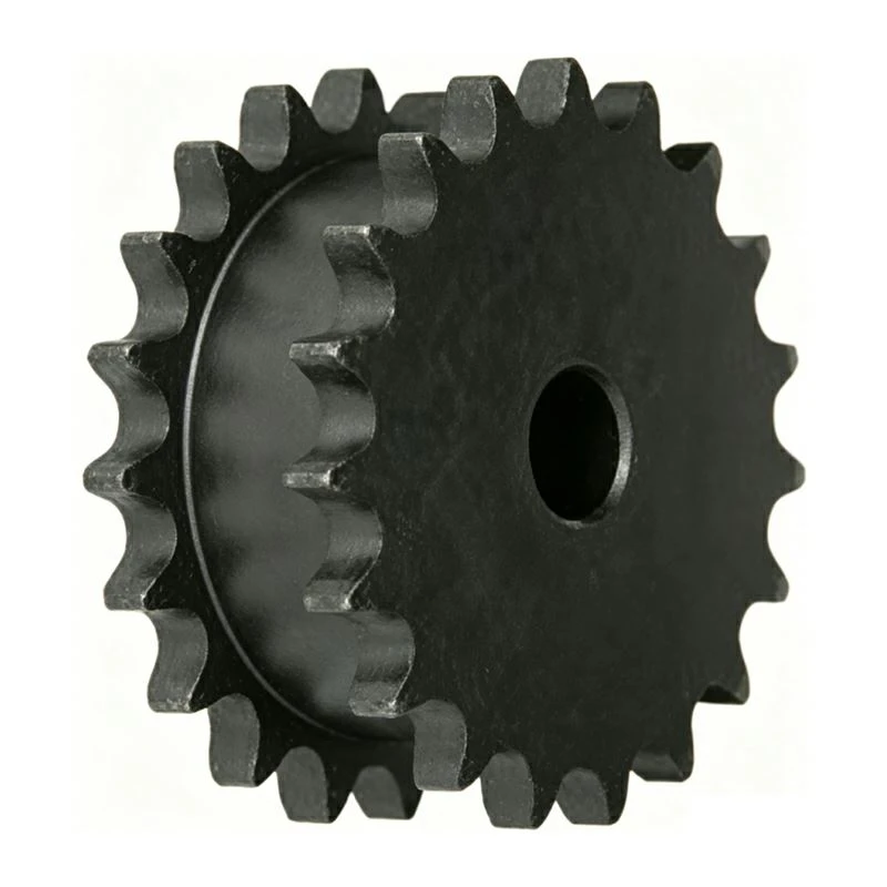 C2080-2-20T Type A