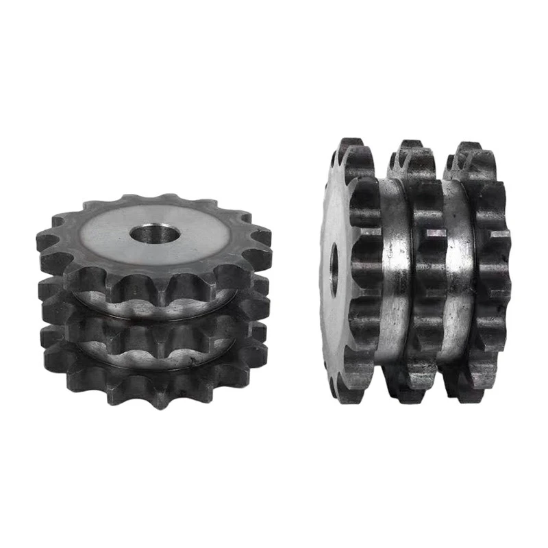 C2080-3-18T Type A factory C2080-3-18T Type A factory