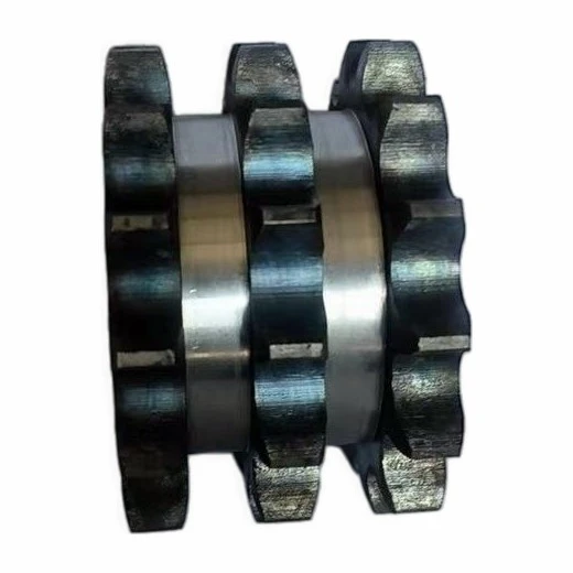 C2080-3-18T Type A suppliers C2080-3-18T Type A suppliers