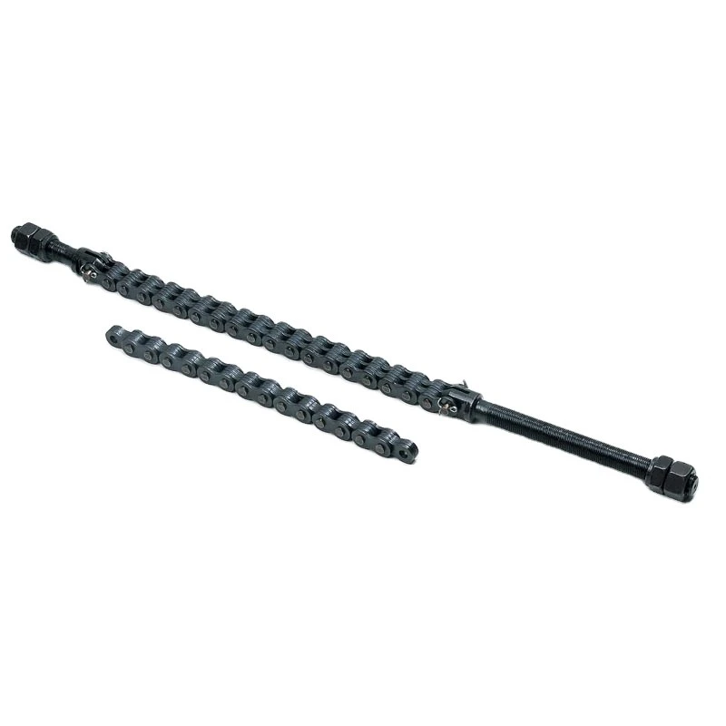 Car Parking Chains best Car Parking Chains best