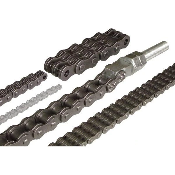 Car Parking Chains suppliers Car Parking Chains suppliers