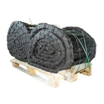 Conveyor Chain Road Construction Machinery suppliers
