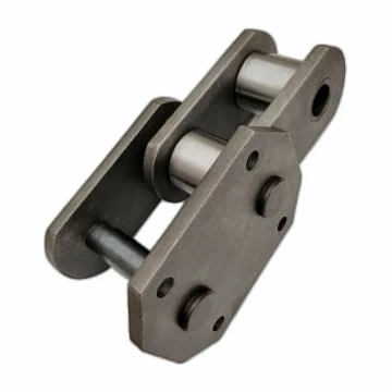 Conveyor Chains For Elevator Conveyor Chains For Elevator