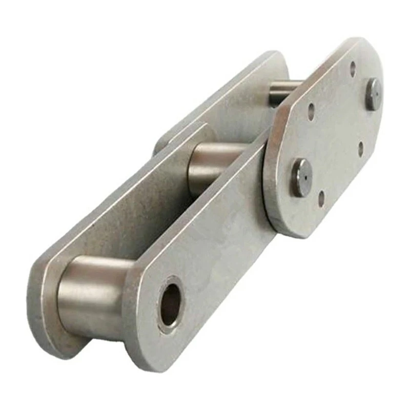 Conveyor Chains For Elevator suppliers Conveyor Chains For Elevator suppliers