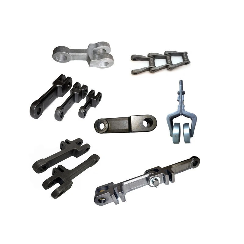 Custom Non-Standard Heavy-Duty Chains suppliers Custom Non-Standard Heavy-Duty Chains suppliers