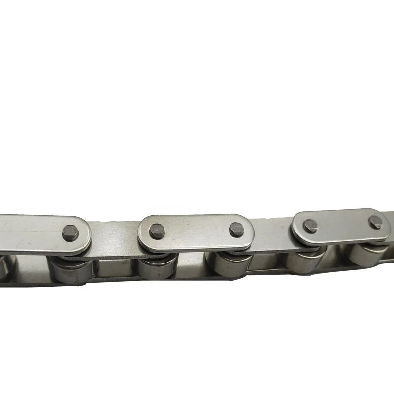 Double Pitch Transmission Chain best Double Pitch Transmission Chain best