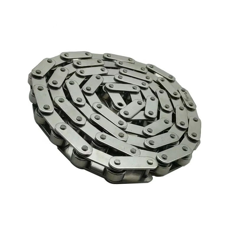 Double Pitch Transmission Chain price Double Pitch Transmission Chain price