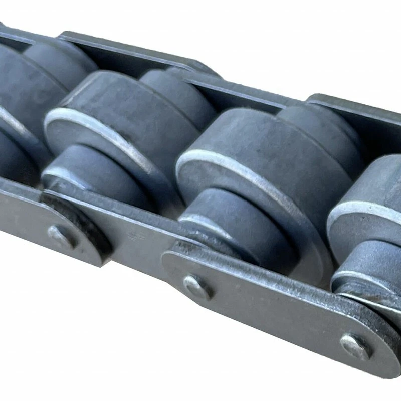 Double Plus Chains suppliers