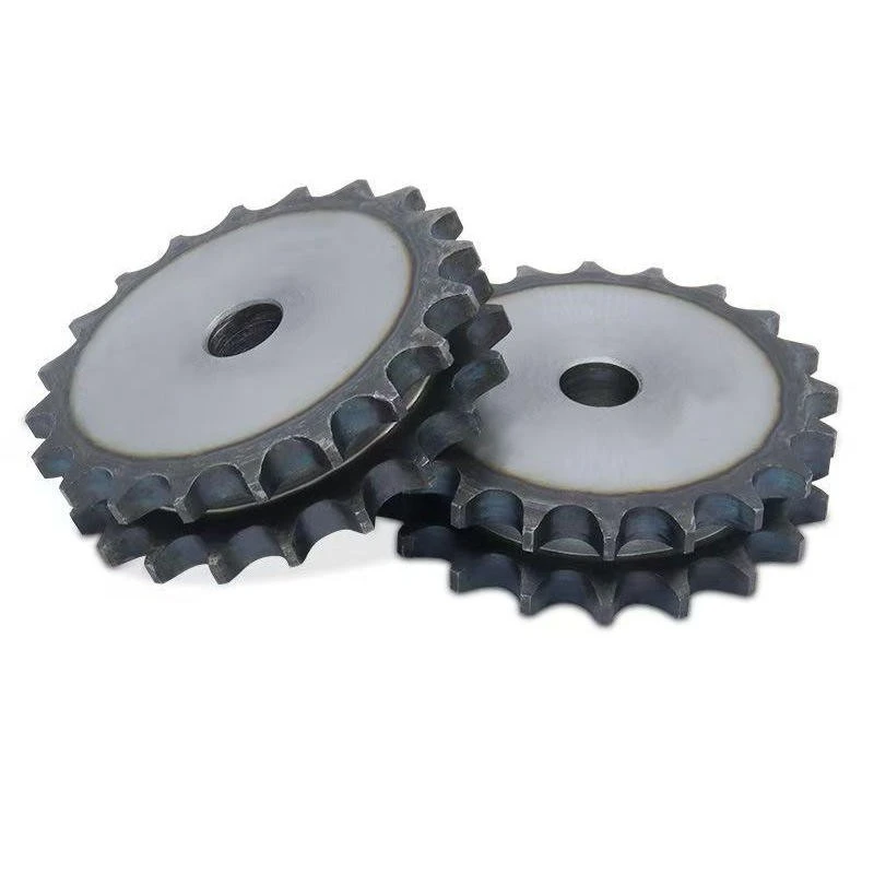 Drive Shaft Sprocket high quality Drive Shaft Sprocket high quality