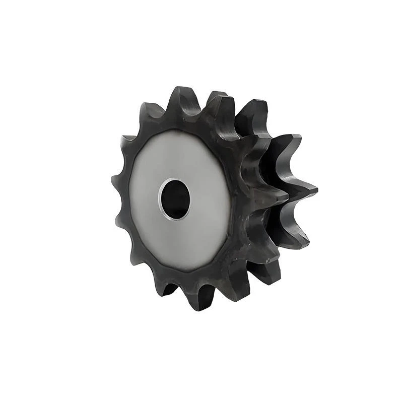 Drive Shaft Sprocket factory Drive Shaft Sprocket factory
