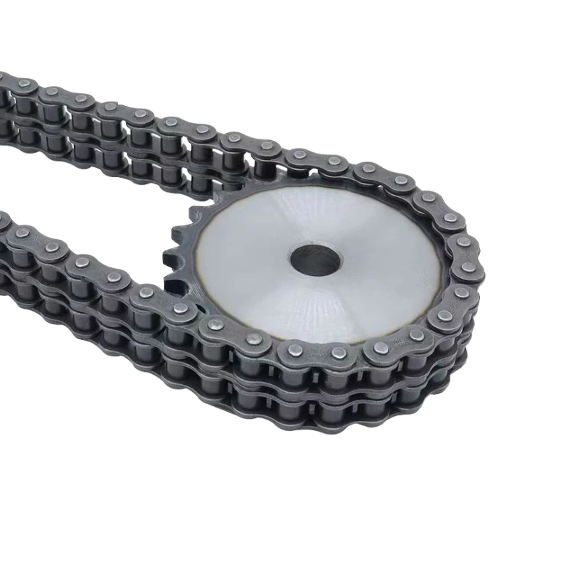 Drive Shaft Sprocket suppliers Drive Shaft Sprocket suppliers