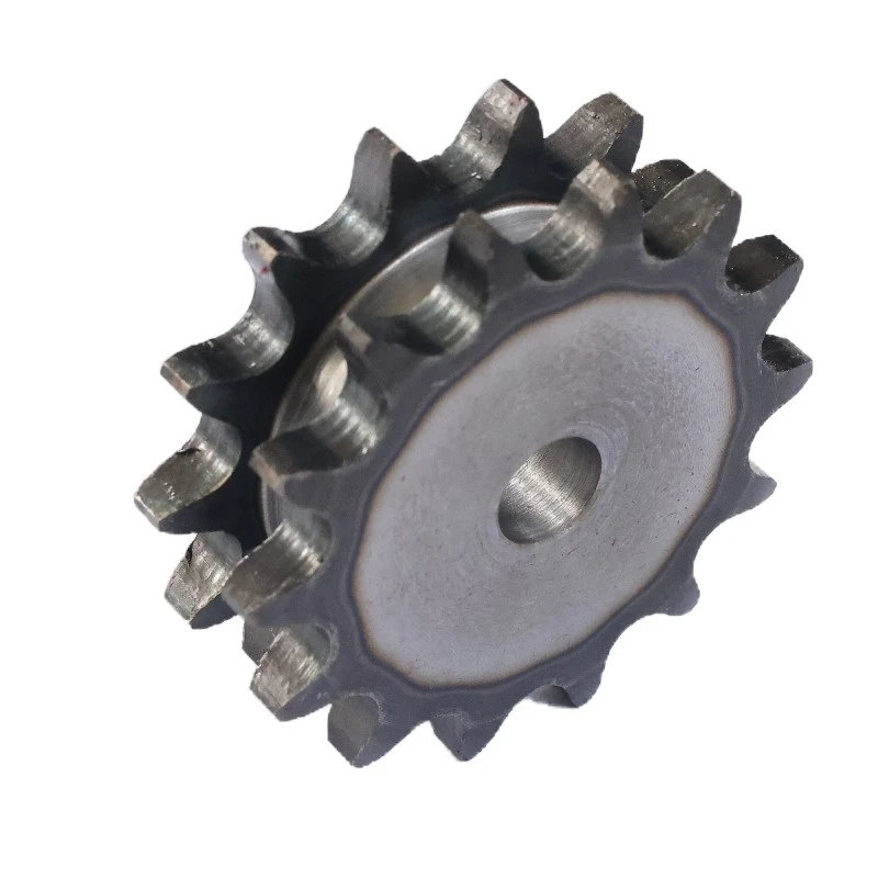 Duplex Roller Chain Sprocket suppliers Duplex Roller Chain Sprocket suppliers