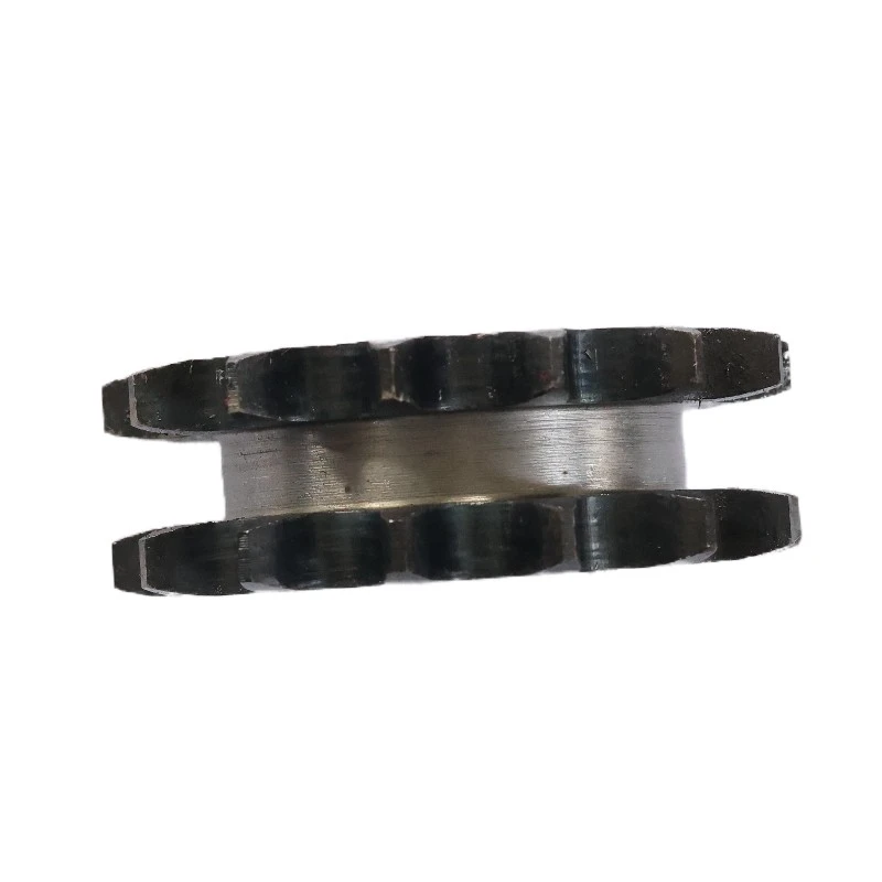Duplex Roller Chain Sprocket best Duplex Roller Chain Sprocket best