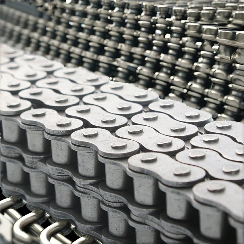 Duplex Roller Chain suppliers