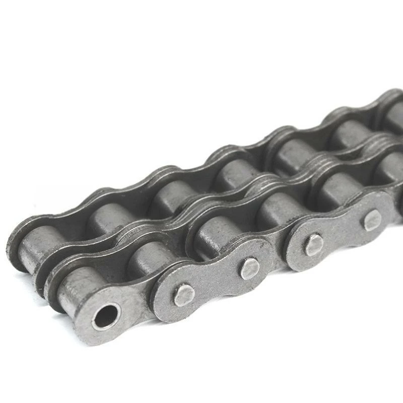 Duplex Roller Chain best