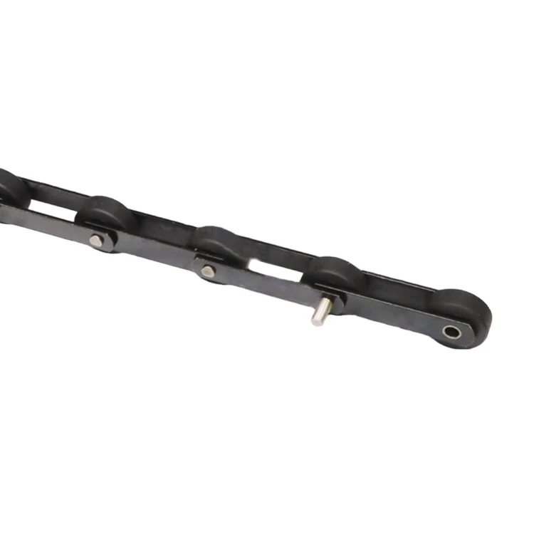 Escalator Step Chains high quality Escalator Step Chains high quality