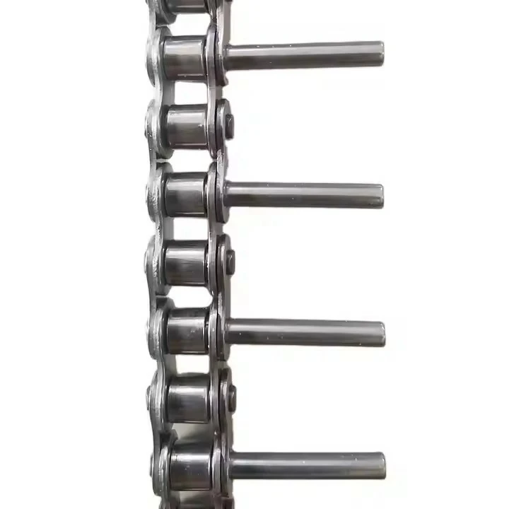 Extended Pin Conveyor Chain best Extended Pin Conveyor Chain best