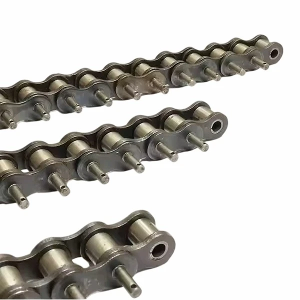 Extended Pin Conveyor Chain suppliers Extended Pin Conveyor Chain suppliers