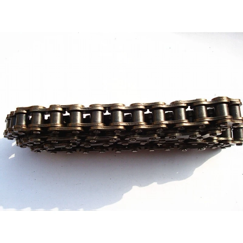 Heavy Duty O-Ring Chain best Heavy Duty O-Ring Chain best