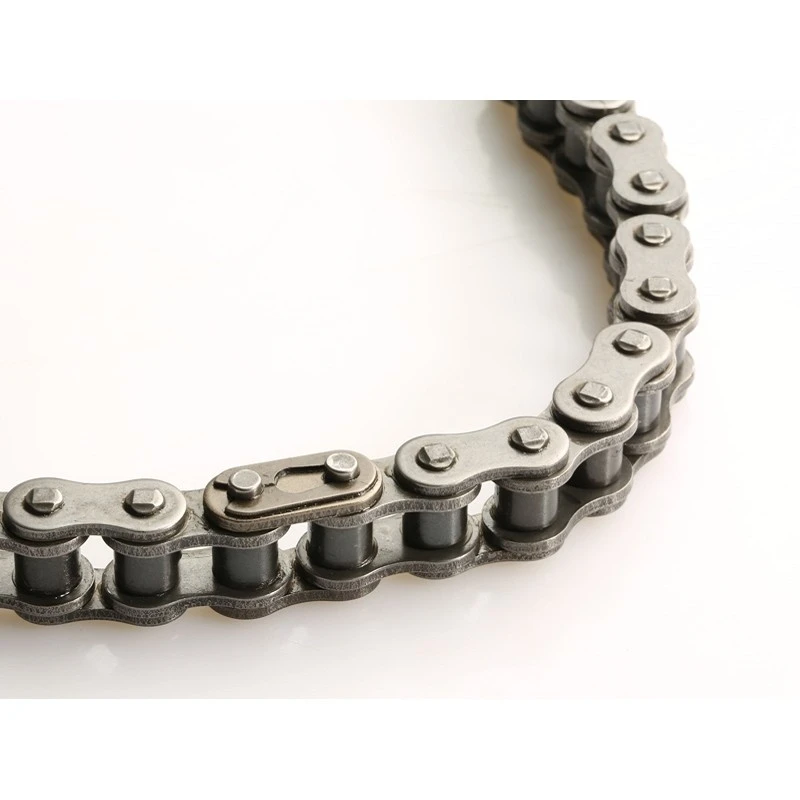 Heavy Duty O-Ring Chain factory Heavy Duty O-Ring Chain factory