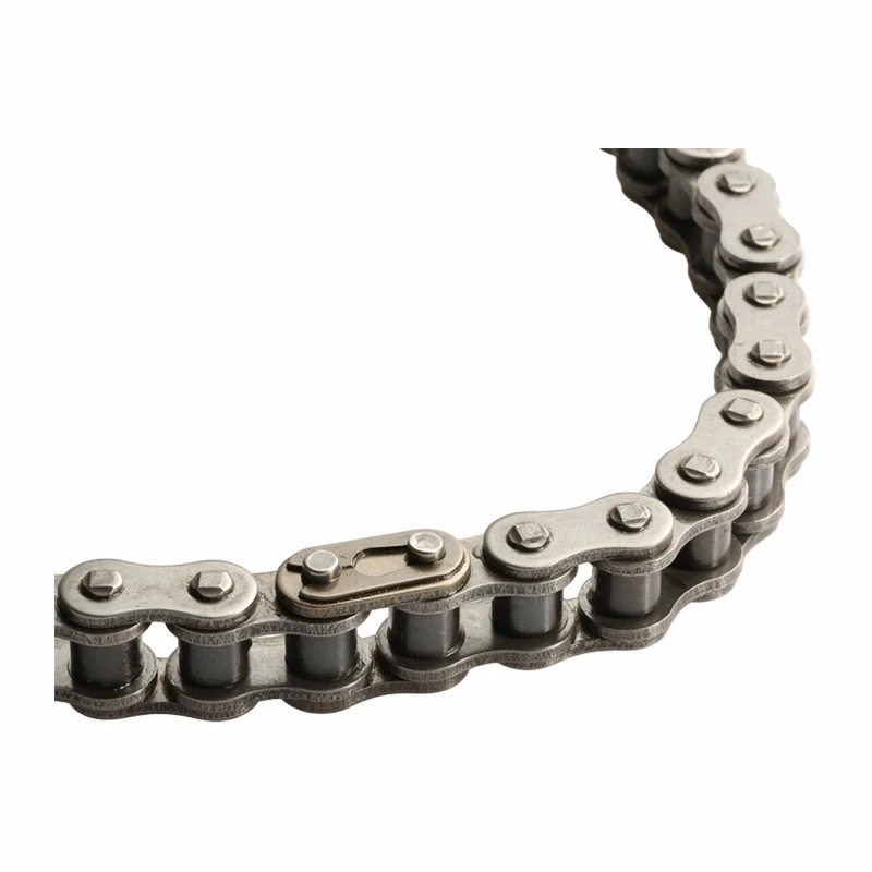 Heavy Duty O-Ring Chain price Heavy Duty O-Ring Chain price
