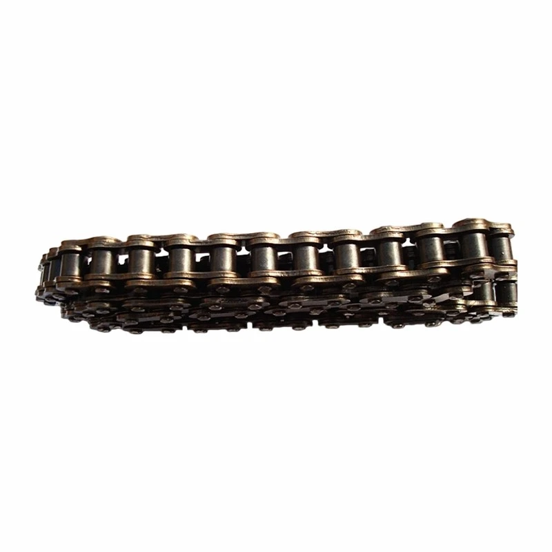 Heavy Duty O-Ring Chain price Heavy Duty O-Ring Chain price