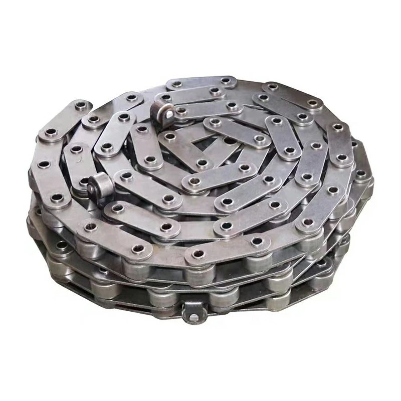 Hollow Pin Conveyor Chains best Hollow Pin Conveyor Chains best