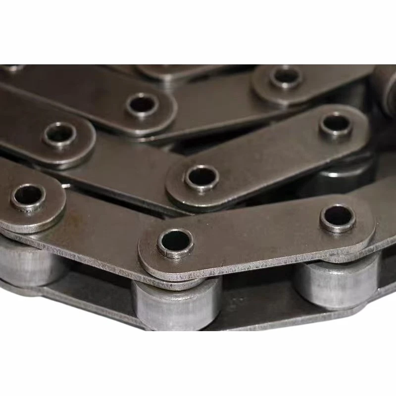 Hollow Pin Conveyor Chains high quality Hollow Pin Conveyor Chains high quality
